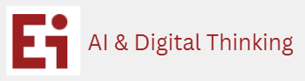Ei AI&DT